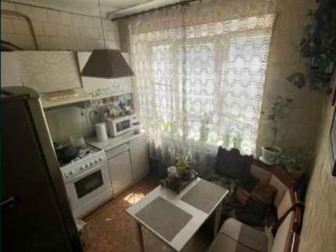 квартира по адресу Киевская ул., 19