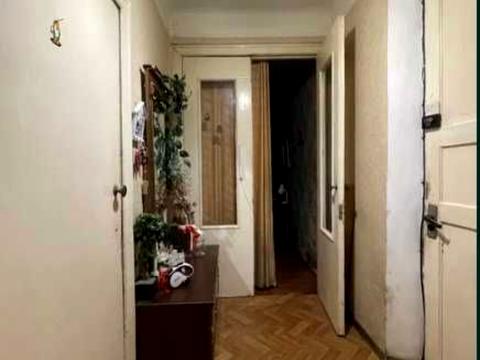 квартира по адресу Киевская ул., 19