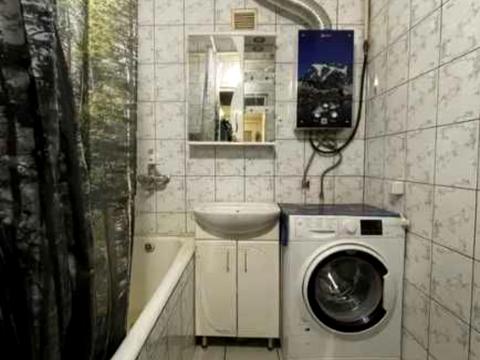 квартира по адресу Киевская ул., 19