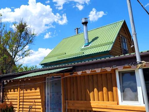 будинок за адресою Дружби, 90