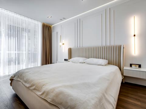 квартира за адресою Малоголосківська вул., 42