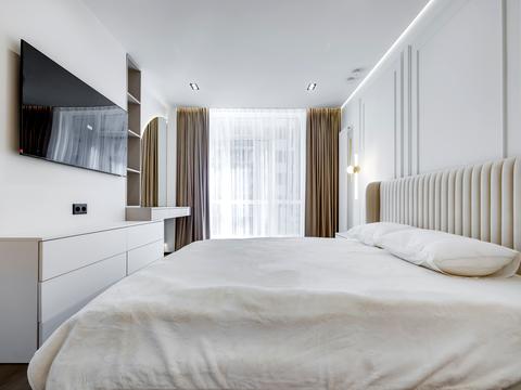 квартира за адресою Малоголосківська вул., 42