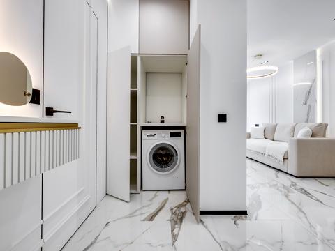 квартира за адресою Малоголосківська вул., 42