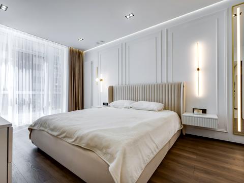 квартира за адресою Малоголосківська вул., 42