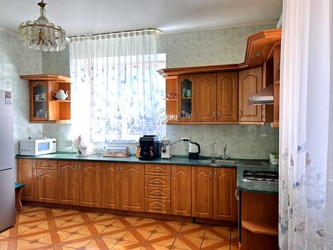будинок за адресою Фельштинский пров., 1/2