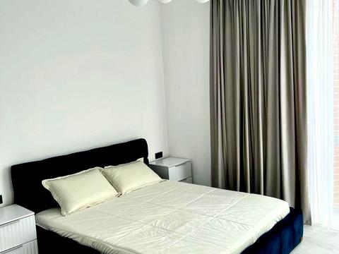 квартира за адресою Погулянка вул., 5