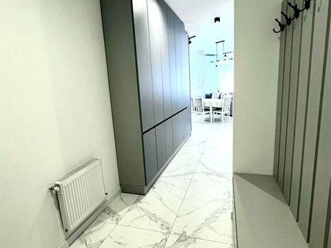 квартира за адресою Погулянка вул., 5