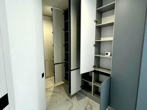 квартира за адресою Погулянка вул., 5