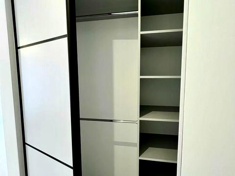 квартира за адресою Погулянка вул., 5