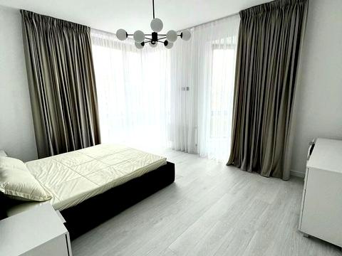 квартира за адресою Погулянка вул., 5