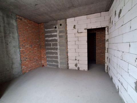квартира за адресою Університетська вул., 1-Б