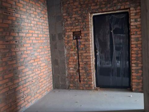 квартира за адресою Університетська вул., 1-Б
