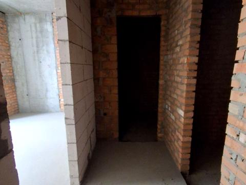 квартира за адресою Університетська вул., 1-Б