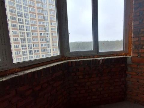 квартира за адресою Університетська вул., 1-Б