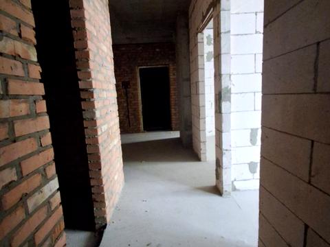 квартира за адресою Університетська вул., 1-Б