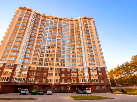 квартира за адресою Університетська вул., 1-Б