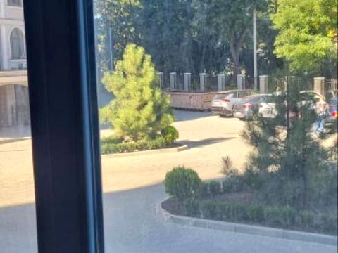 квартира за адресою Одеса, Дача Ковалевського вул., 91