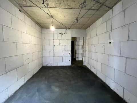 квартира по адресу Сеченова ул., 129-А корпус 10, 12, 13, 14, 15