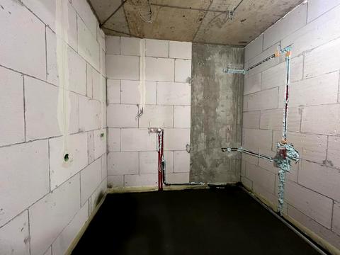 квартира по адресу Сеченова ул., 129-А корпус 10, 12, 13, 14, 15