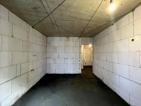 квартира по адресу Сеченова ул., 129-А корпус 10, 12, 13, 14, 15