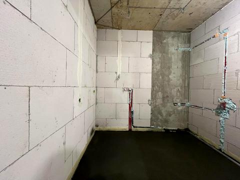 квартира по адресу Сеченова ул., 129-А корпус 10, 12, 13, 14, 15