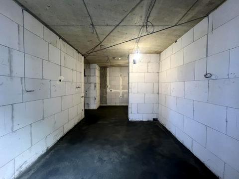 квартира по адресу Сеченова ул., 129-А корпус 10, 12, 13, 14, 15