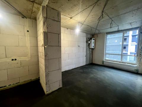 квартира по адресу Сеченова ул., 129-А корпус 10, 12, 13, 14, 15