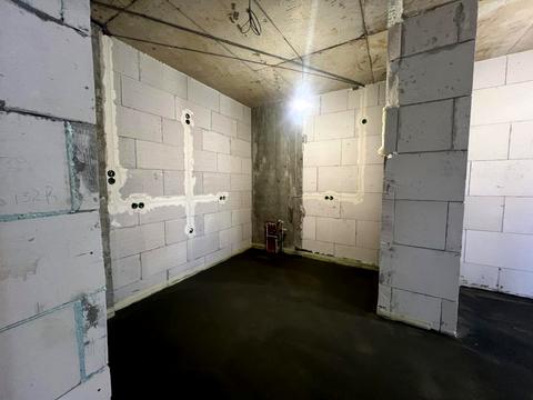 квартира по адресу Сеченова ул., 129-А корпус 10, 12, 13, 14, 15
