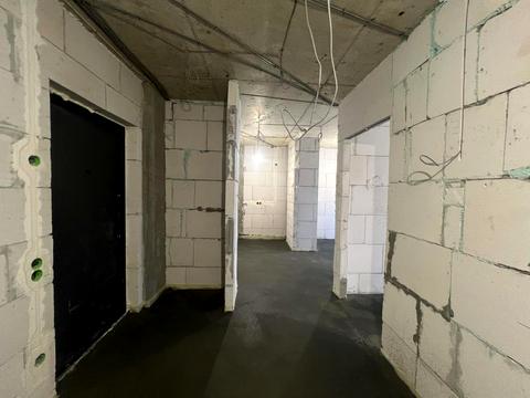 квартира по адресу Сеченова ул., 129-А корпус 10, 12, 13, 14, 15