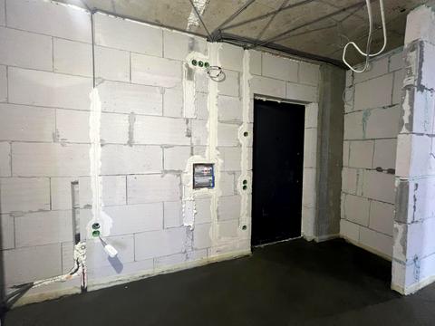 квартира по адресу Сеченова ул., 129-А корпус 10, 12, 13, 14, 15