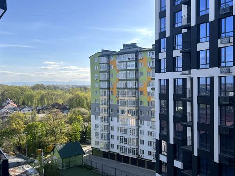 квартира по адресу Сеченова ул., 129-А корпус 10, 12, 13, 14, 15