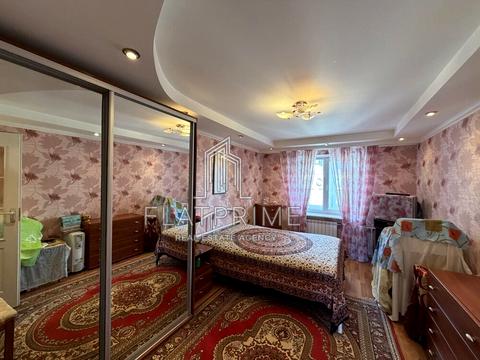 квартира за адресою Богдана Гаврилишина вул. (Ванди Василевської), 6