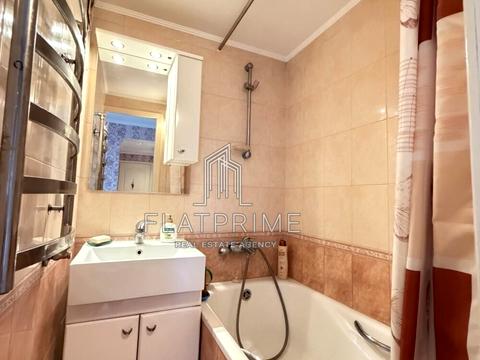 квартира за адресою Богдана Гаврилишина вул. (Ванди Василевської), 6