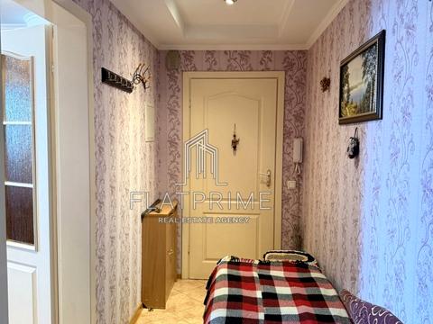 квартира за адресою Богдана Гаврилишина вул. (Ванди Василевської), 6