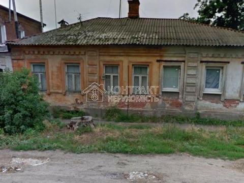 дом по адресу Владимирская ул., 28