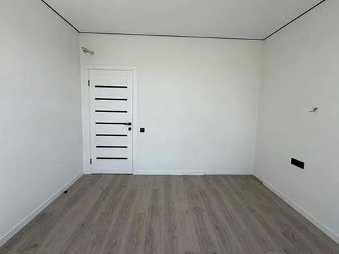 квартира за адресою Соборна вул., 68