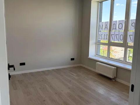 квартира за адресою Соборна вул., 68