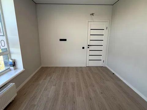 квартира за адресою Соборна вул., 68
