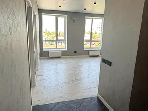 квартира за адресою Соборна вул., 68