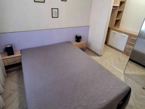 квартира по адресу Дмитрия Луценко ул., 2-В