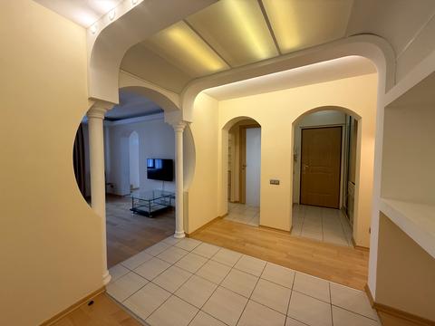 квартира за адресою Урлівська вул., 5