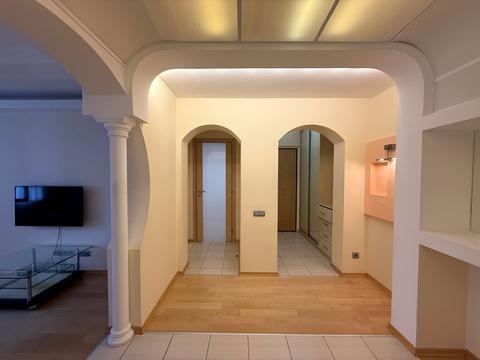 квартира за адресою Урлівська вул., 5