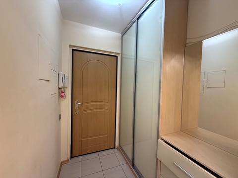 квартира за адресою Урлівська вул., 5