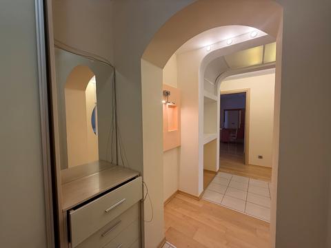 квартира за адресою Урлівська вул., 5