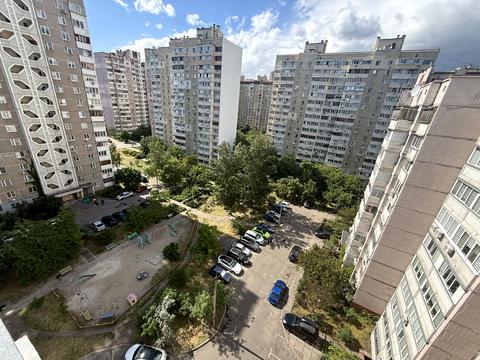 квартира за адресою Урлівська вул., 5
