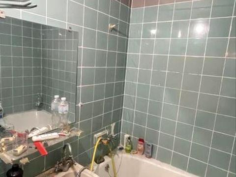 квартира за адресою Героїв Дніпра вул., 73
