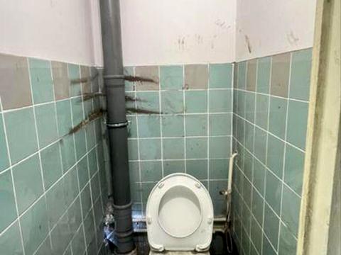 квартира за адресою Героїв Дніпра вул., 73
