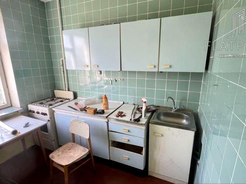 квартира за адресою Героїв Дніпра вул., 73