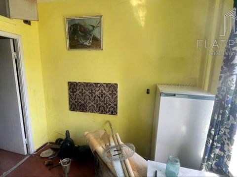 квартира за адресою Героїв Дніпра вул., 73