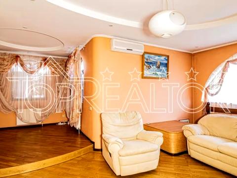 будинок за адресою Лісова вул.